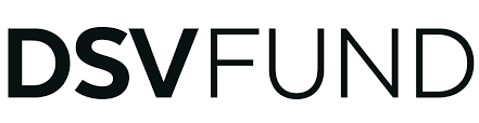 DSV